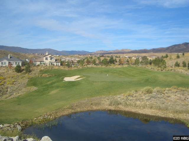 1695 Lone Oak Trail Reno, NV 89523 - Photo 8 of 9 Photo 8
