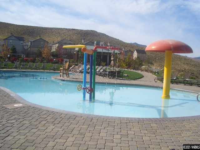 1695 Lone Oak Trail Reno, NV 89523 - Photo 9 of 9 Photo 9
