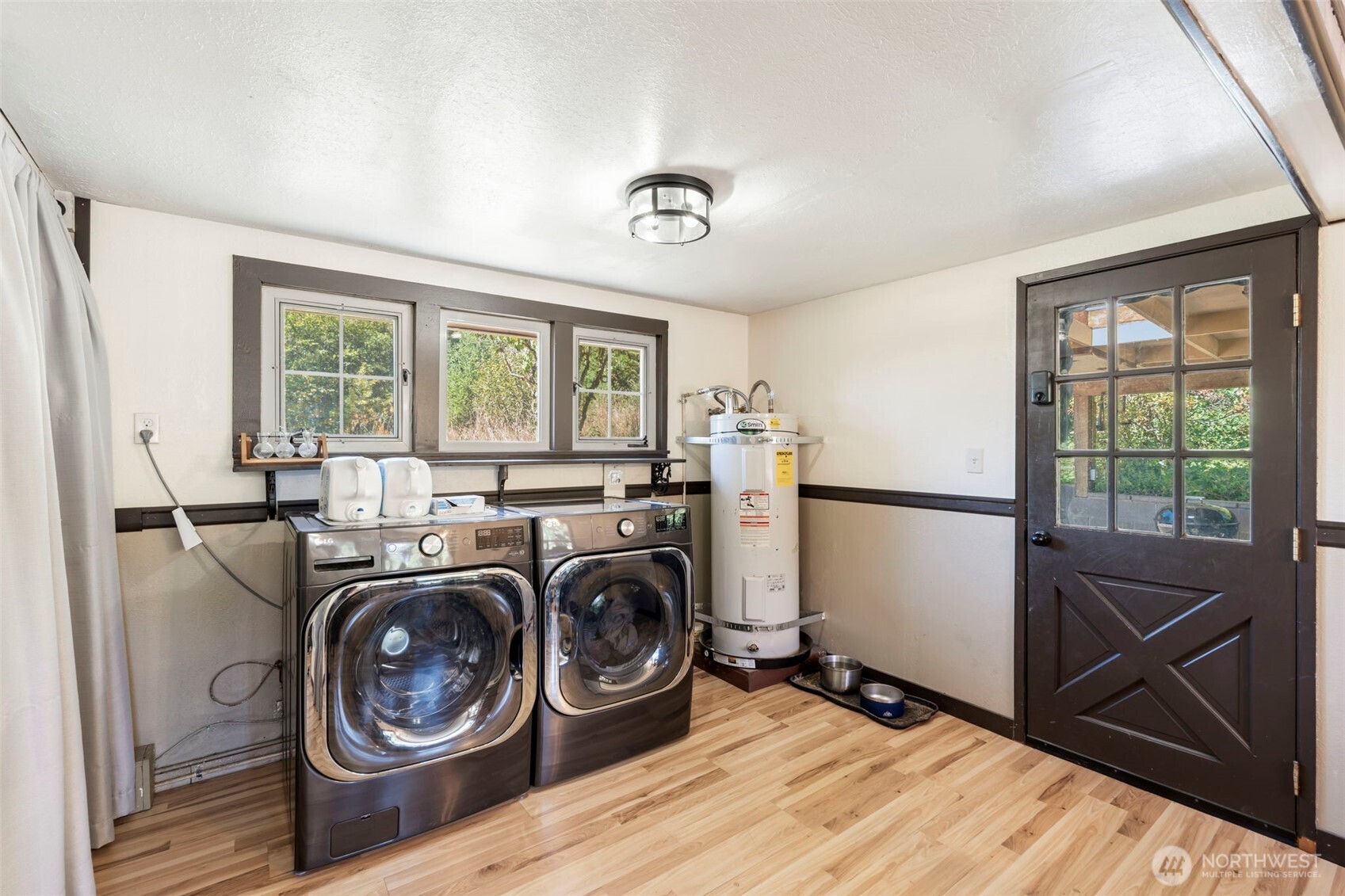293 Logan Hill Road Chehalis, WA 98532 - Photo 14 of 40 Gallery Image 14