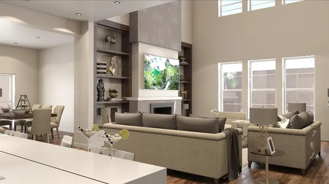 $565,000 | 524 Elias Street, DeSoto, TX 75115