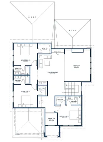 $565,000 | 524 Elias Street, DeSoto, TX 75115
