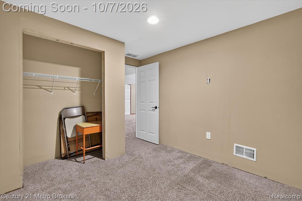 12041 East Coldwater Road Columbiaville, MI 48421 - Photo 36 of 52 Gallery Image 36