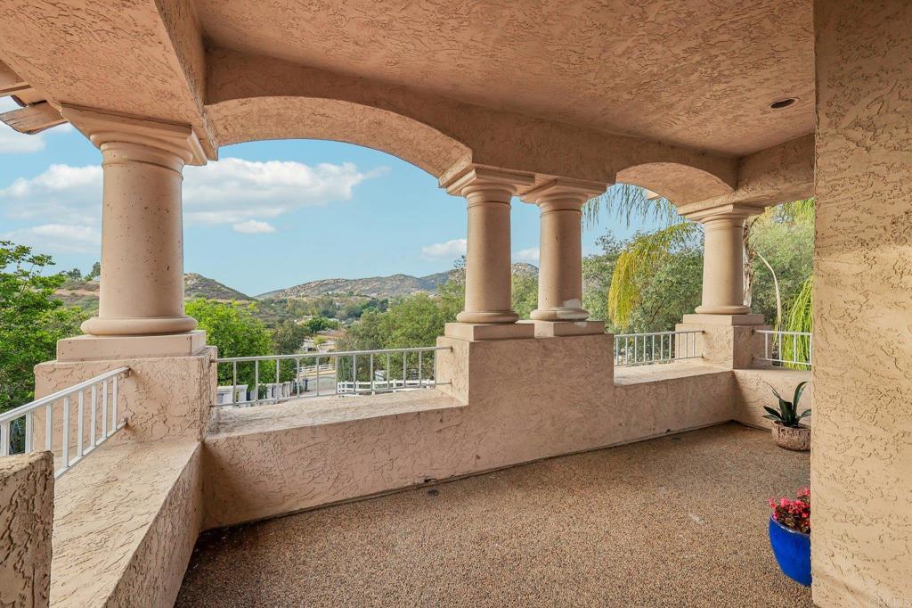 1482 Horsemill Road El Cajon, CA 92021 - Photo 33 of 65