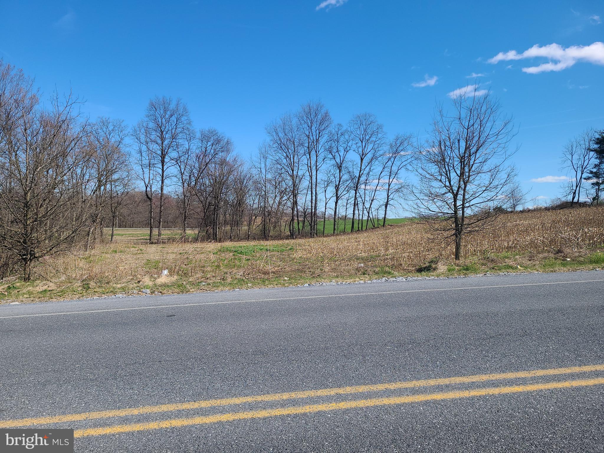 72 State Route Jonestown, PA 17038 - Photo 11 of 12 Gallery Image 11
