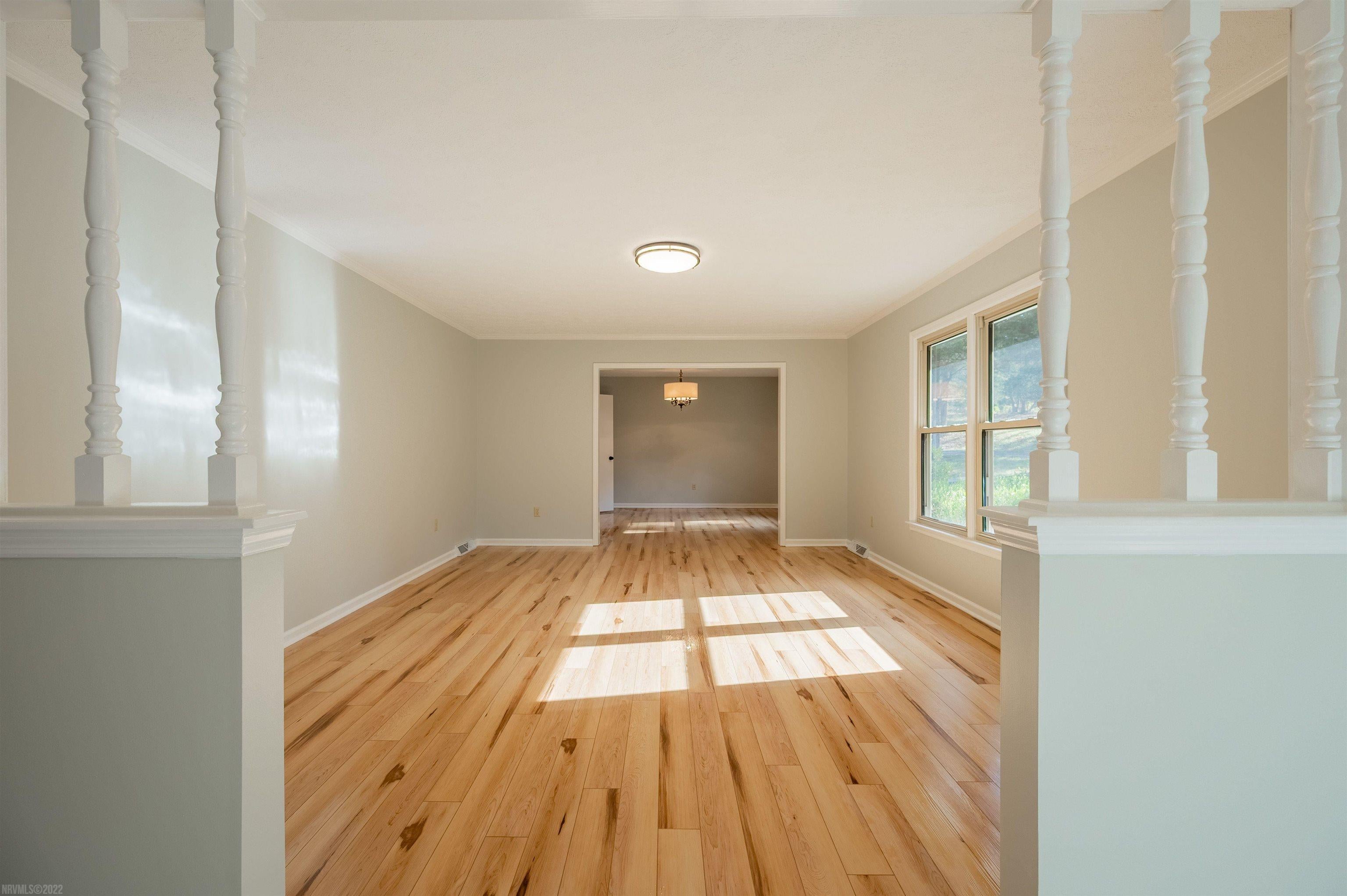 7319 Riverbluff Road Radford, VA 24141 - Photo 45 of 53 Gallery Image 45