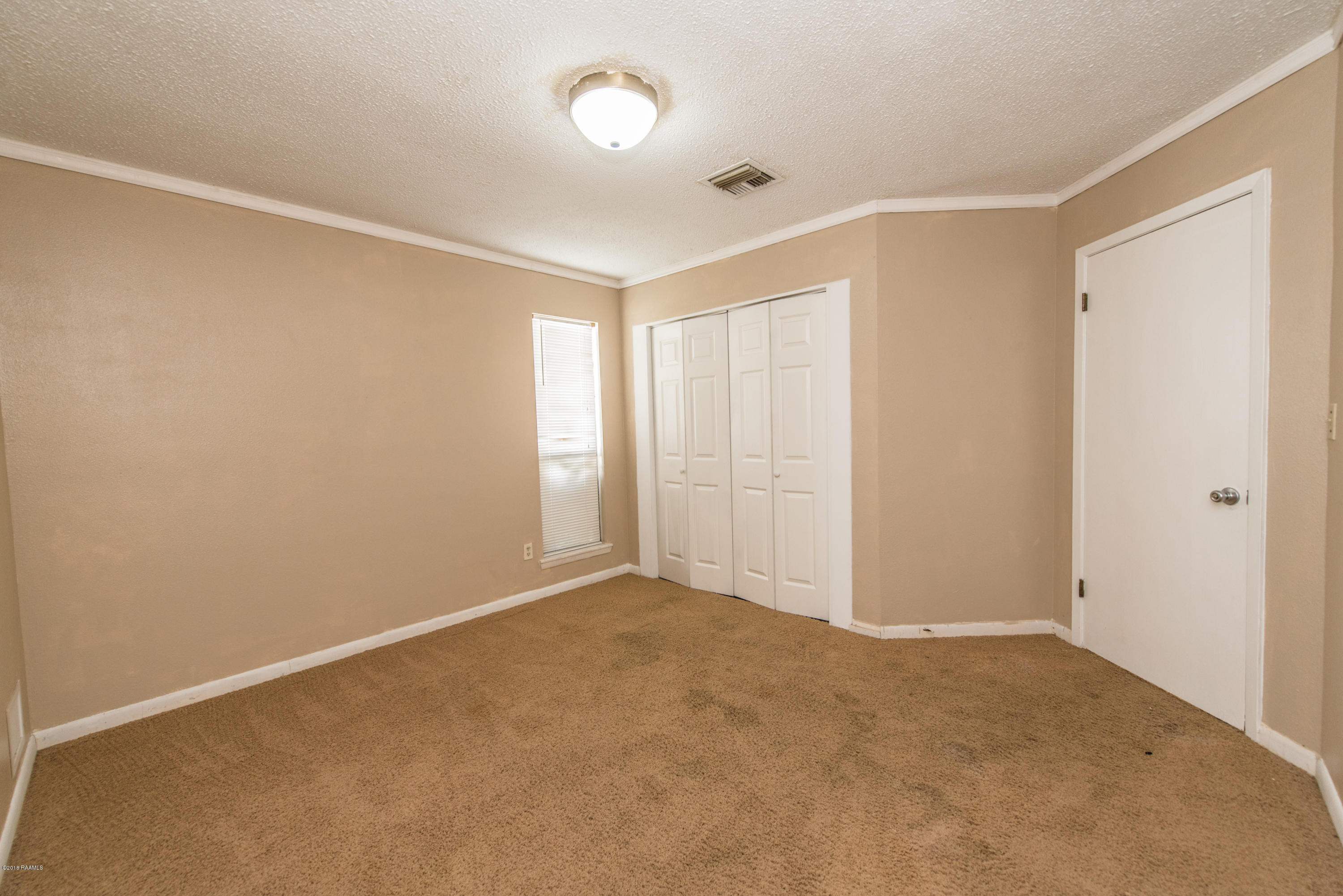 800 Rosedown Lane Lafayette, LA 70503 - Photo 19 of 30 Gallery Image 19