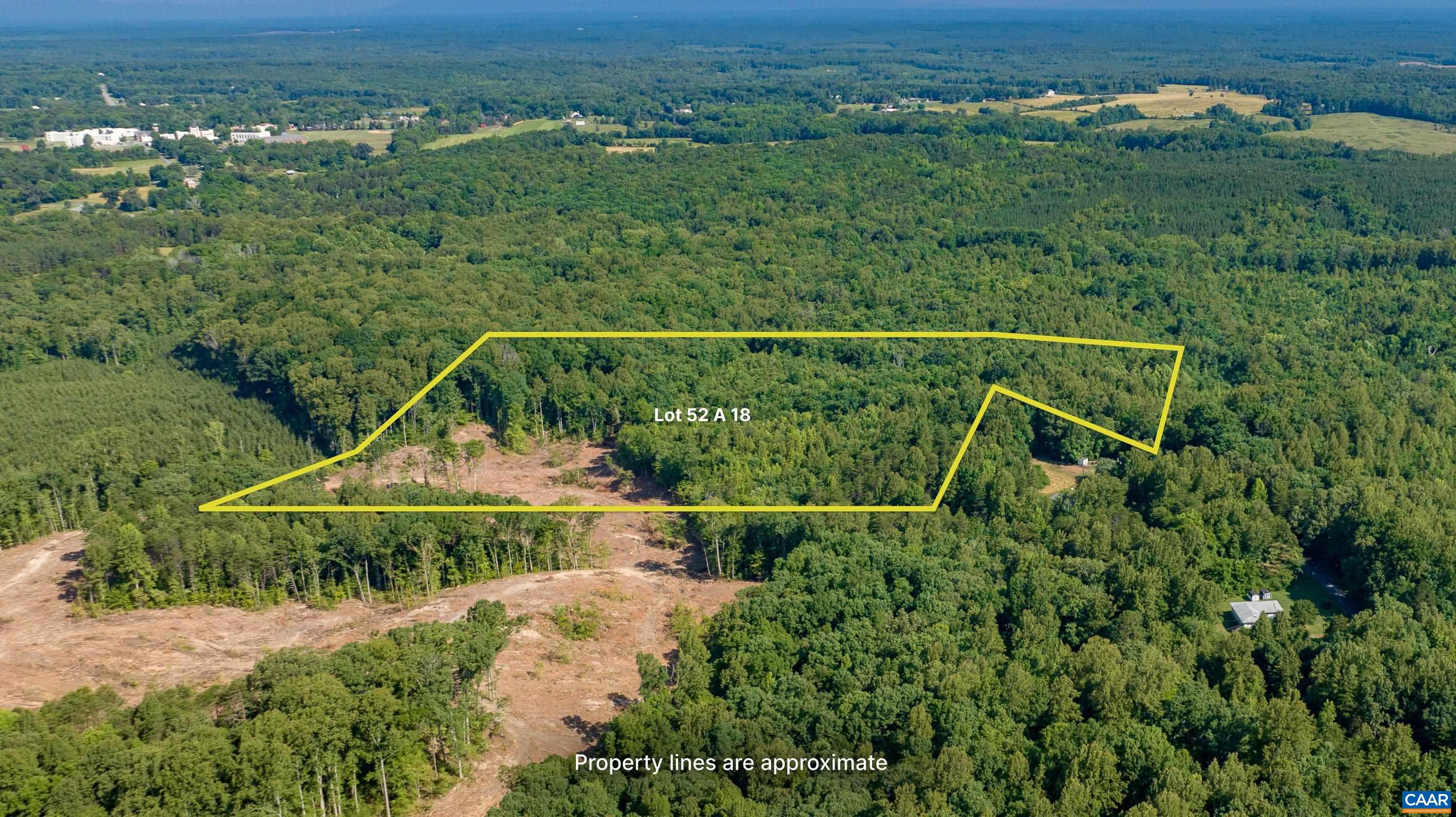 201 Stag Road Bremo Bluff, VA 23022 - Photo 1 of 23 Gallery Image 1