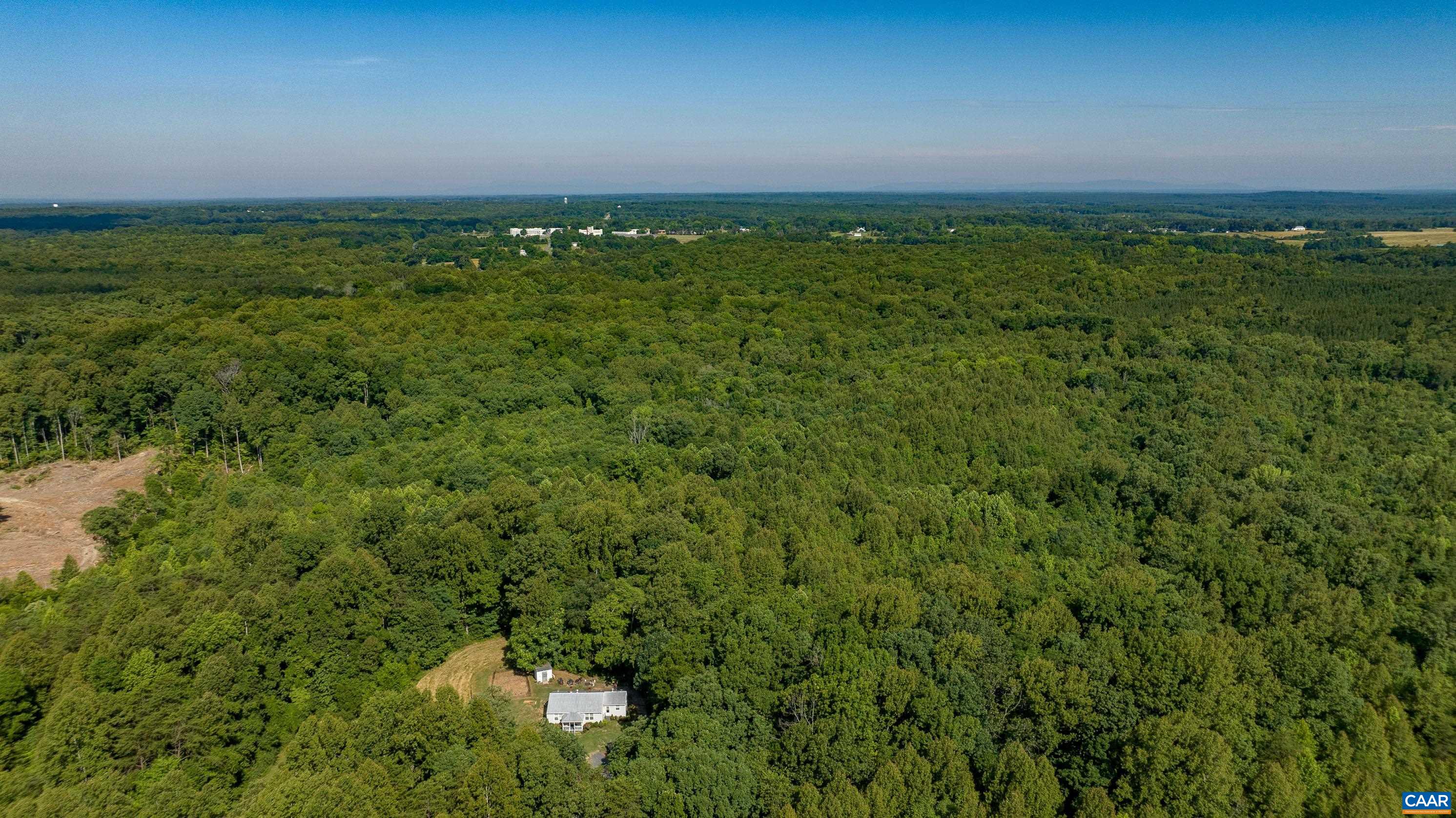 201 Stag Road Bremo Bluff, VA 23022 - Photo 14 of 23 Gallery Image 14