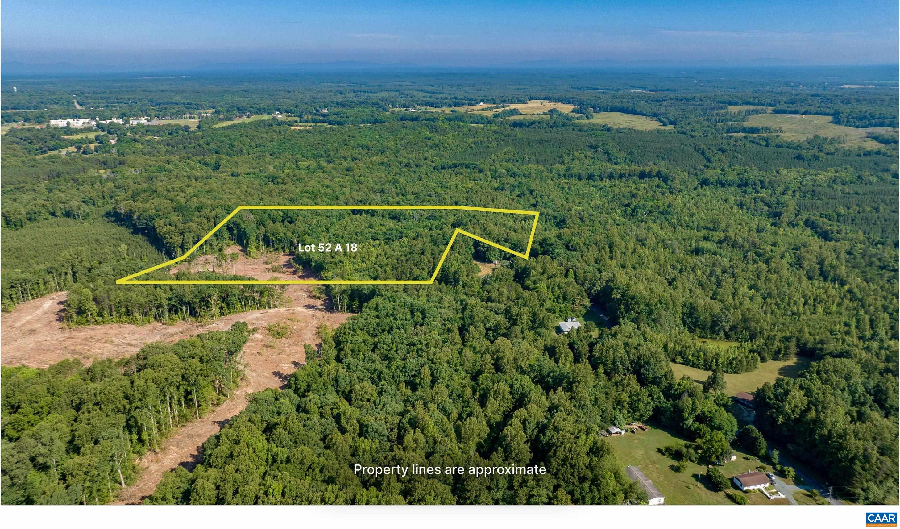 201 Stag Road Bremo Bluff, VA 23022 - Photo 2 of 23 Gallery Image 2