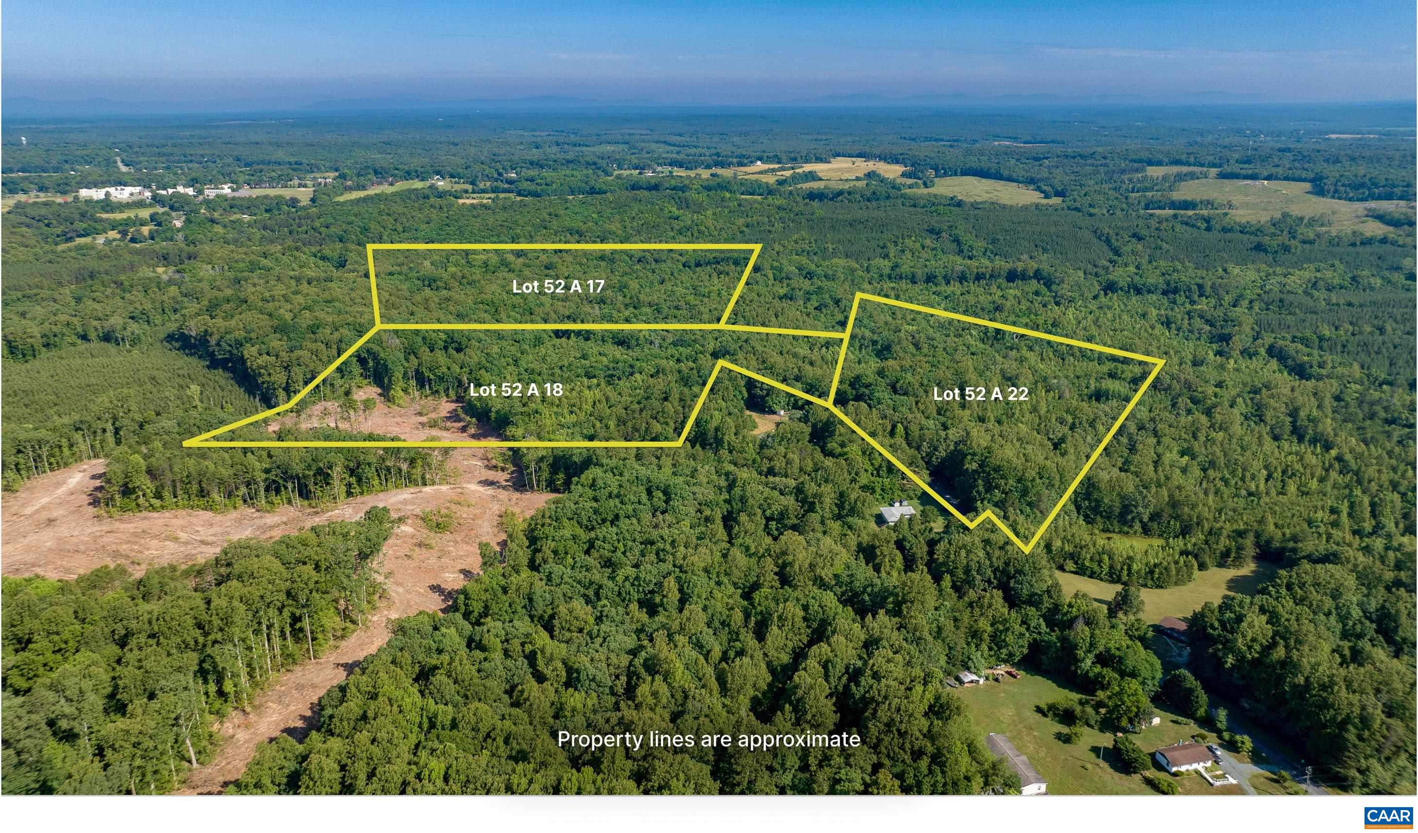 201 Stag Road Bremo Bluff, VA 23022 - Photo 3 of 23 Gallery Image 3