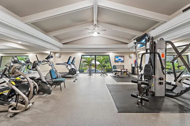 $250,000 | 1800 Southeast St Lucie Boulevard, Unit 7106, Stuart, FL 34996