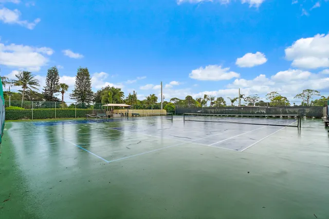 $250,000 | 1800 Southeast St Lucie Boulevard, Unit 7106, Stuart, FL 34996