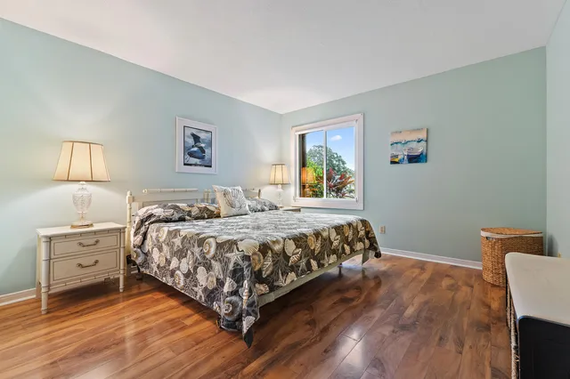 $250,000 | 1800 Southeast St Lucie Boulevard, Unit 7106, Stuart, FL 34996