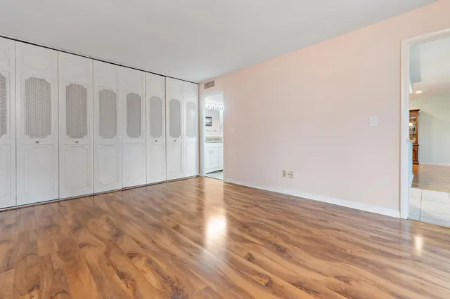 $250,000 | 1800 Southeast St Lucie Boulevard, Unit 7106, Stuart, FL 34996