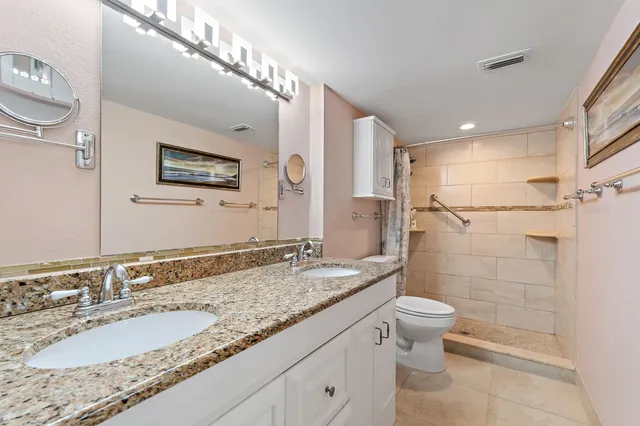 $250,000 | 1800 Southeast St Lucie Boulevard, Unit 7106, Stuart, FL 34996