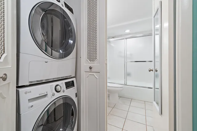 $250,000 | 1800 Southeast St Lucie Boulevard, Unit 7106, Stuart, FL 34996