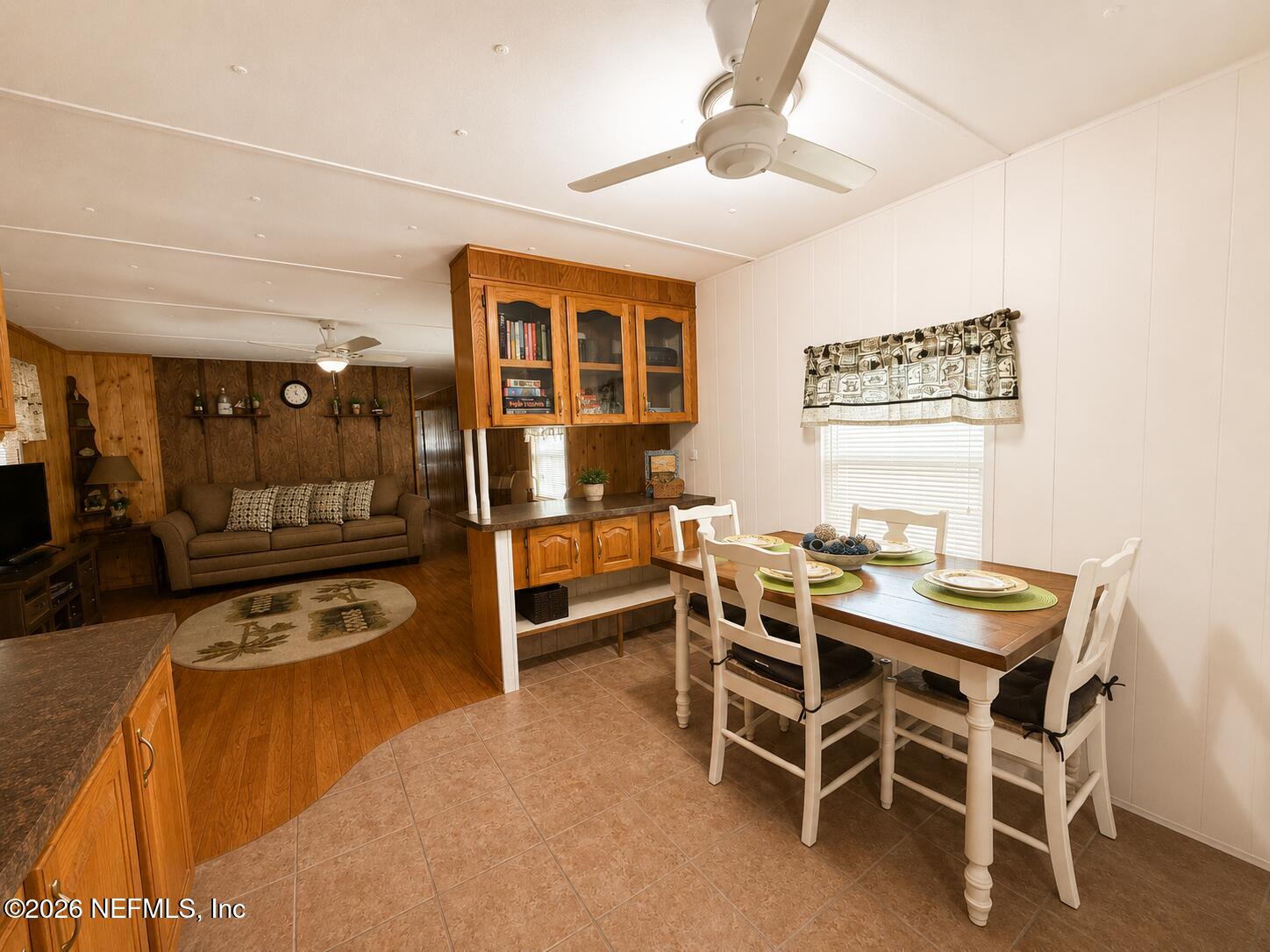 120 Boca Raton Satsuma, FL 32189 - Photo 8 of 25 C38AE002-1089-4126-9007-4BCD68C768CD