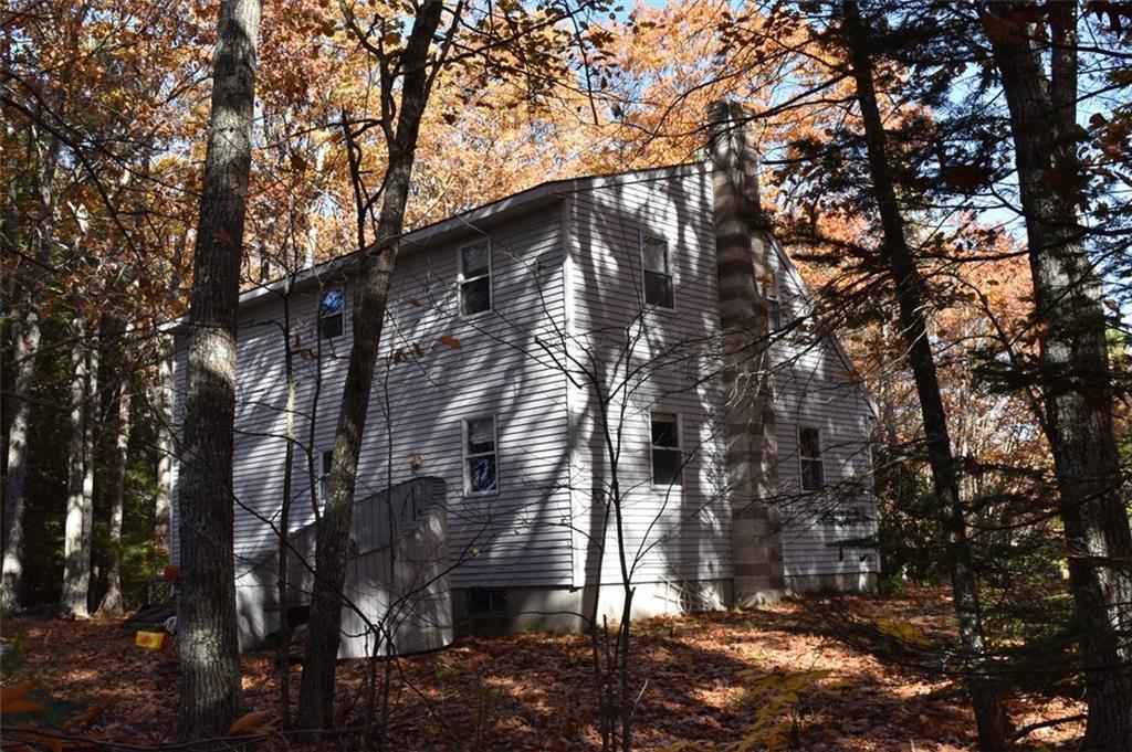 262 Buxton Road Saco, ME 04072 - Photo 3 of 5 Photo