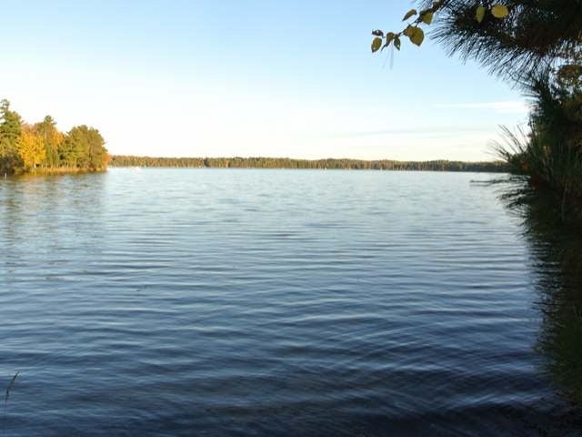 Lot 2 Shore Drive Rhinelander, WI 54501 - Photo 13 of 19 Gallery Image 13