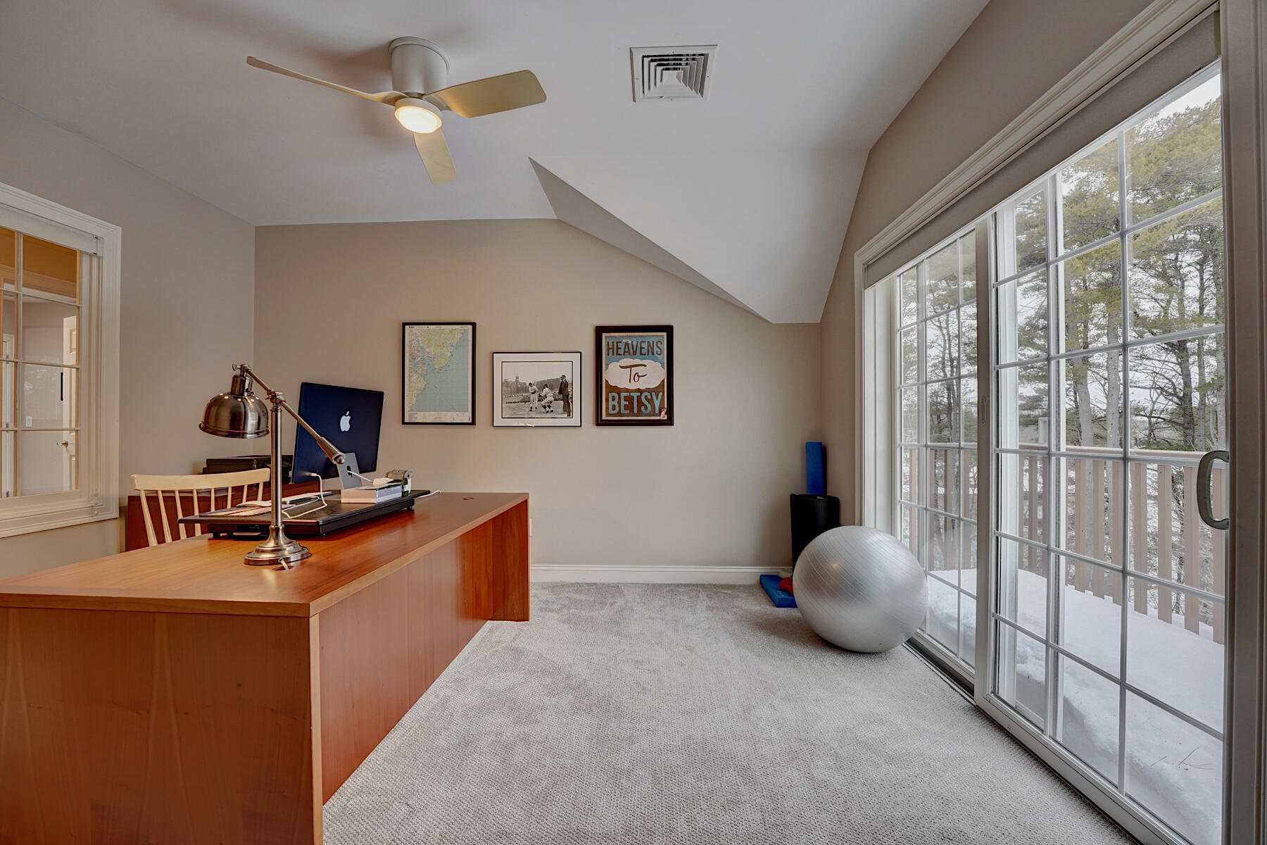 100 Shepard's Cove Road, Unit H301 Kittery, ME 03904 - Photo 22 of 42 23