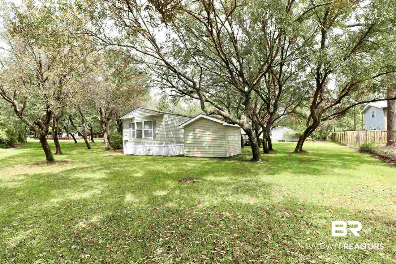 25172 West Oak Ridge Drive Orange Beach, AL 36561 - Photo 29 of 29