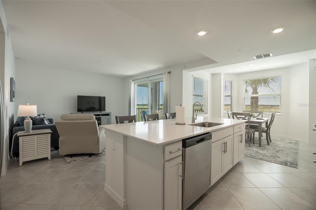 19140 Scallop Loop, Unit 302 Lakewood Ranch, FL 34211 - Photo 43 of 64 Gallery Image 43