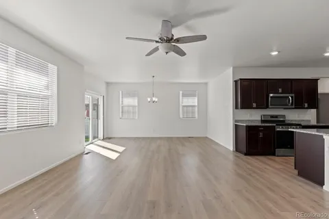 $589,000 | 10189 Cedar Street, Firestone, CO 80504