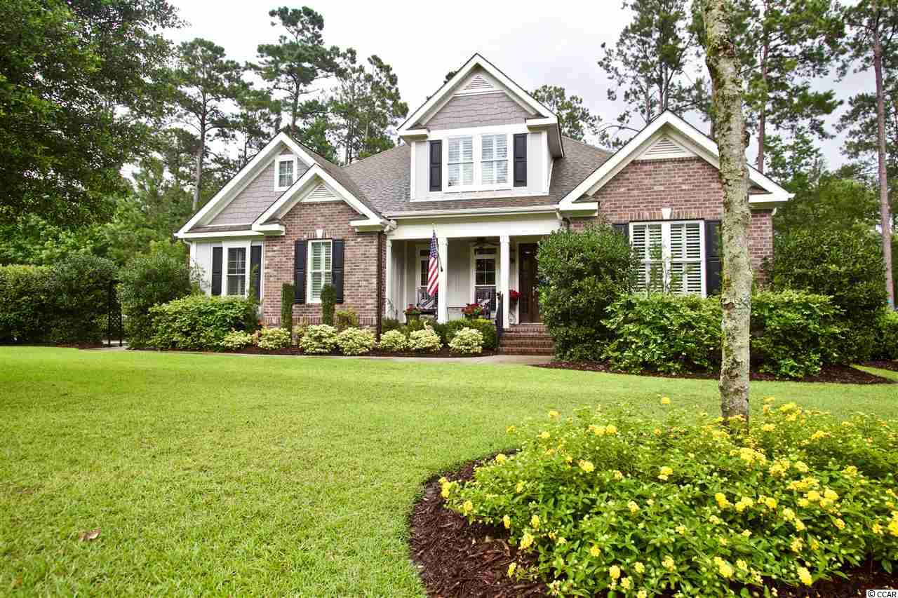 862 Woody Point Murrells Inlet, SC 29576 - Photo 2 of 34 Gallery Image 2