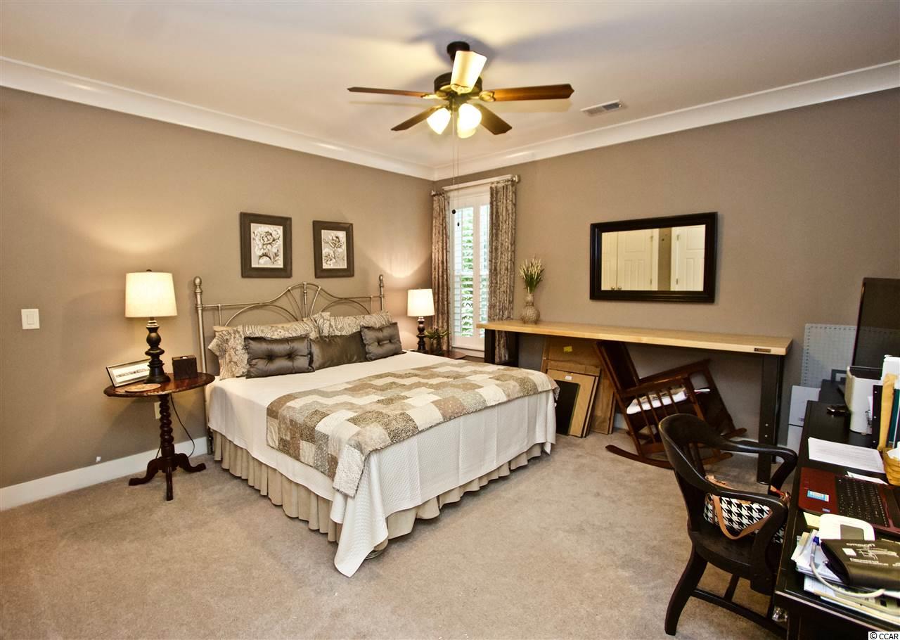 862 Woody Point Murrells Inlet, SC 29576 - Photo 11 of 34 Gallery Image 11