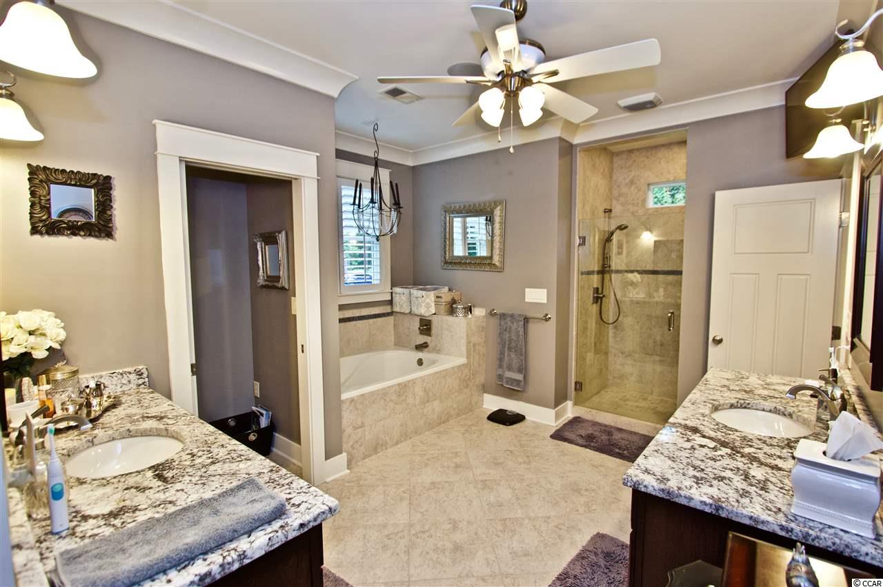 862 Woody Point Murrells Inlet, SC 29576 - Photo 12 of 34 Gallery Image 12