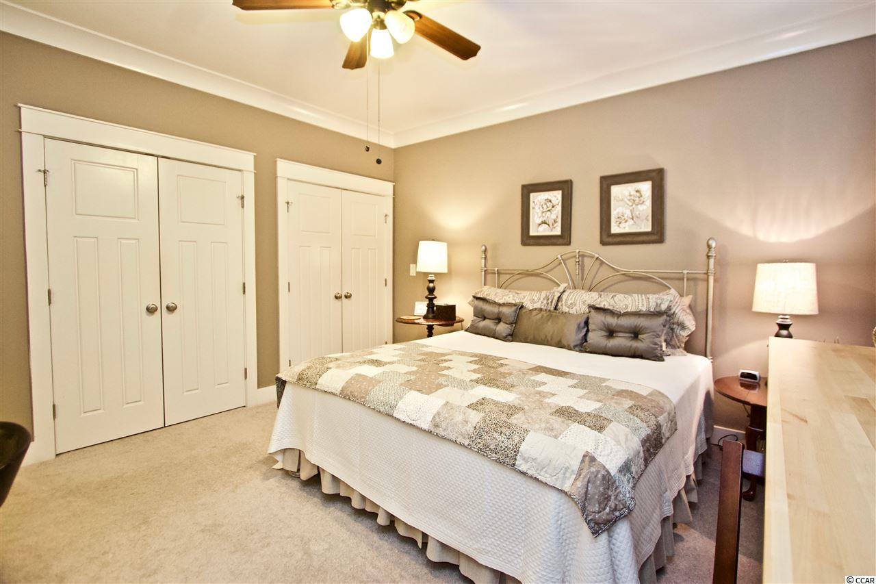 862 Woody Point Murrells Inlet, SC 29576 - Photo 13 of 34 Gallery Image 13
