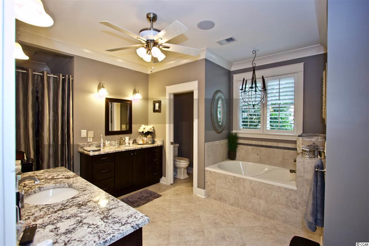 862 Woody Point Murrells Inlet, SC 29576 - Photo 14 of 34 Gallery Image 14