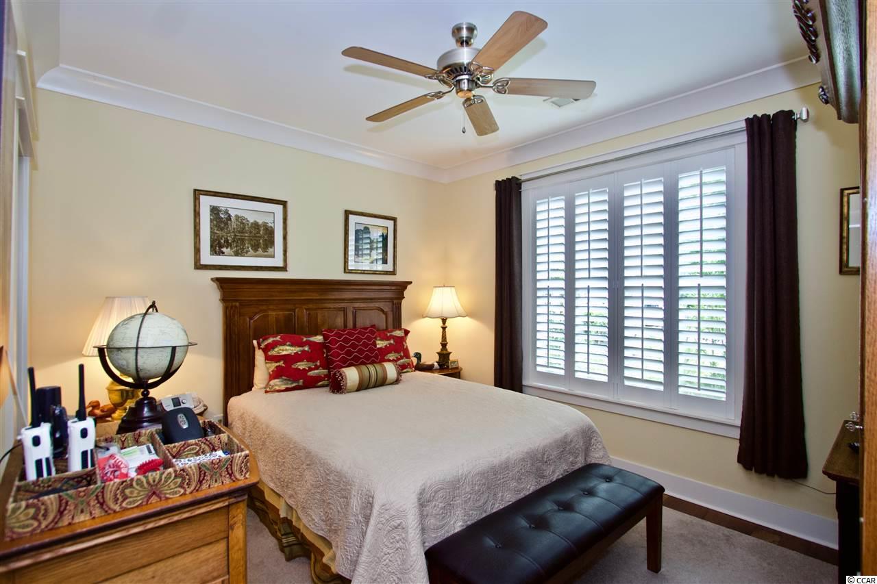 862 Woody Point Murrells Inlet, SC 29576 - Photo 15 of 34 Gallery Image 15