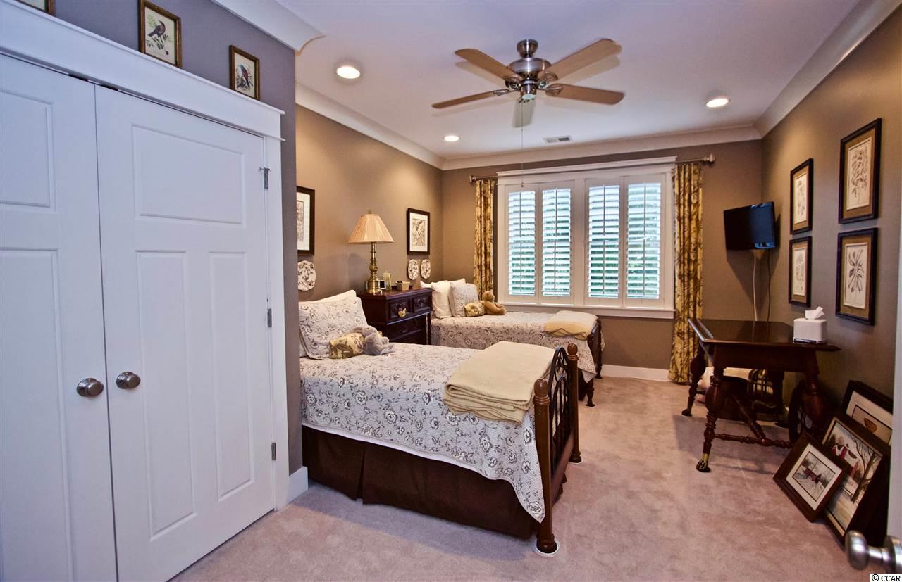 862 Woody Point Murrells Inlet, SC 29576 - Photo 16 of 34 Gallery Image 16