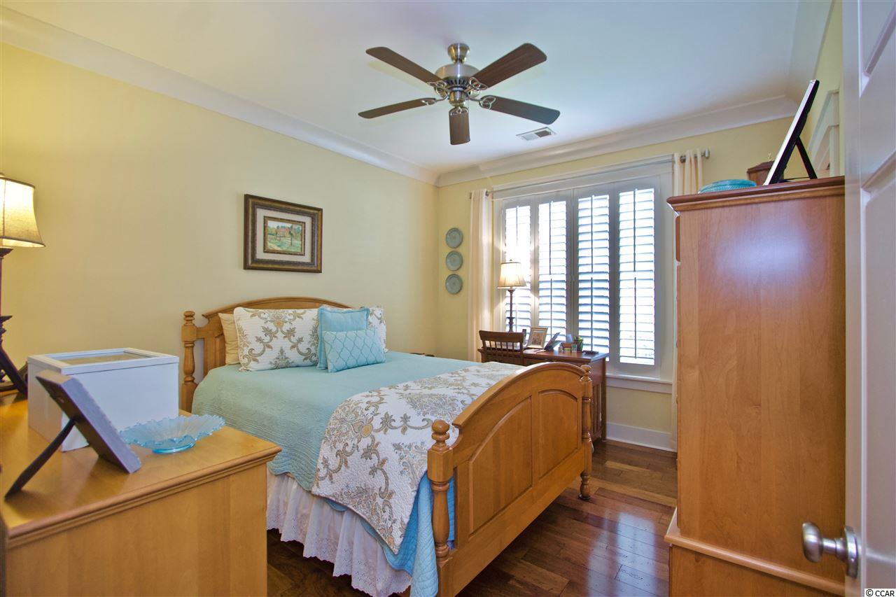 862 Woody Point Murrells Inlet, SC 29576 - Photo 17 of 34 Gallery Image 17