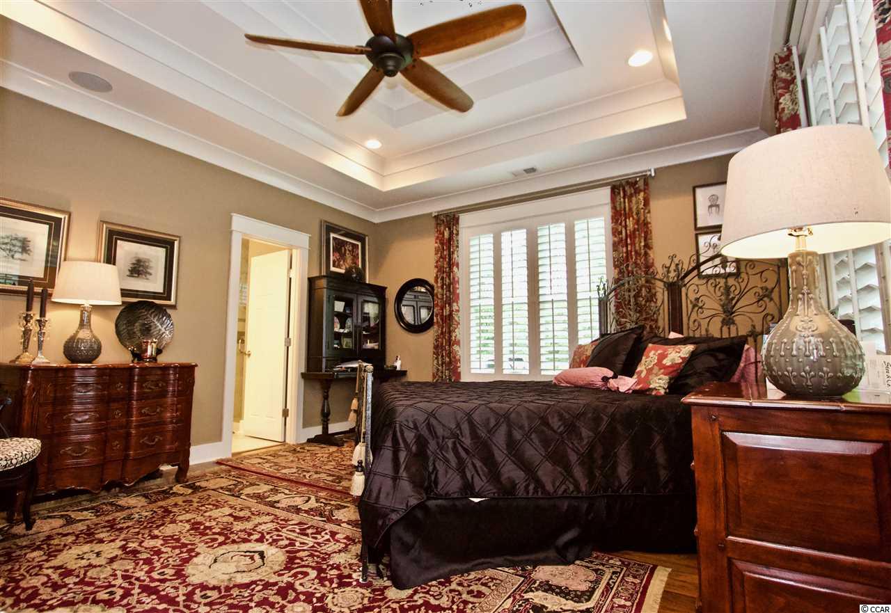 862 Woody Point Murrells Inlet, SC 29576 - Photo 18 of 34 Gallery Image 18