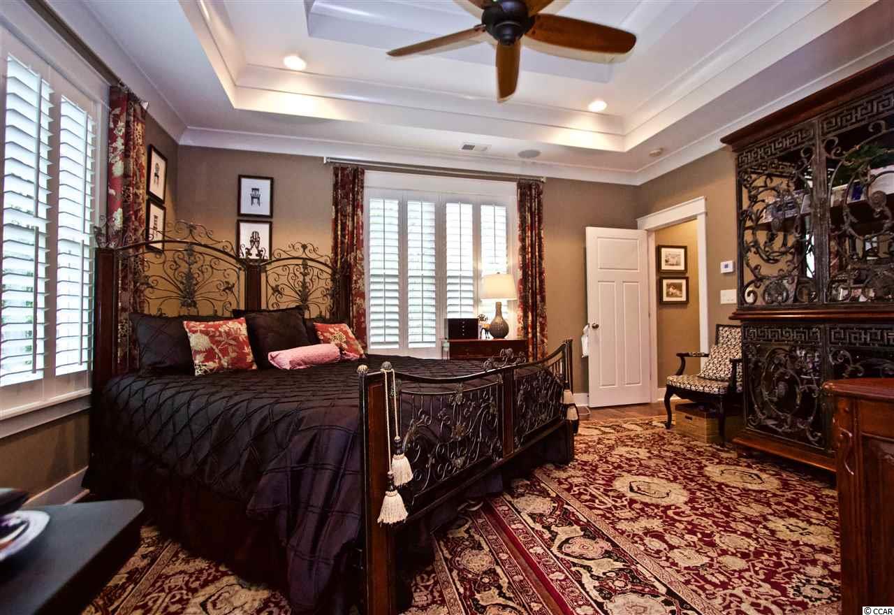 862 Woody Point Murrells Inlet, SC 29576 - Photo 19 of 34 Gallery Image 19