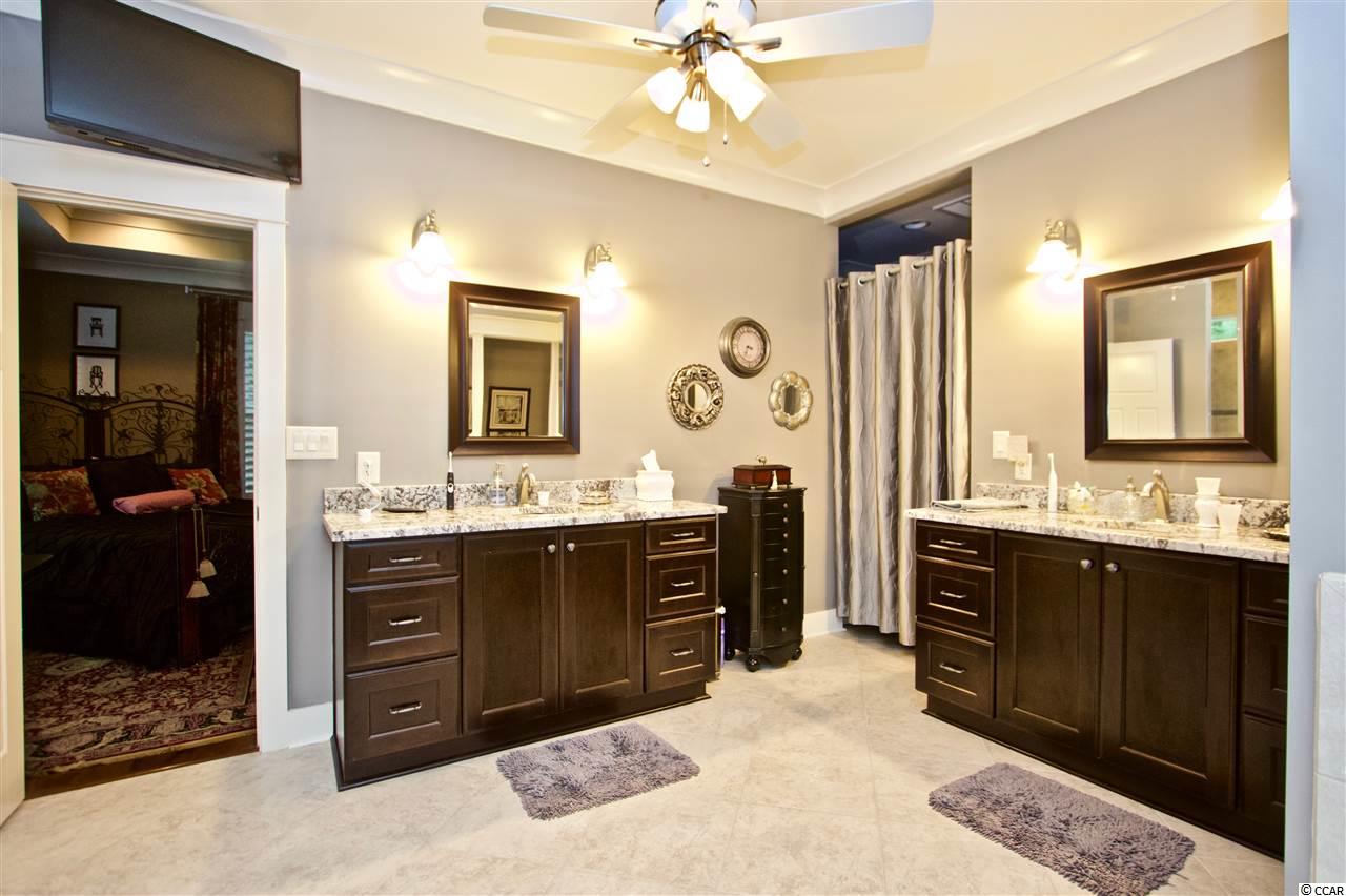 862 Woody Point Murrells Inlet, SC 29576 - Photo 20 of 34 Gallery Image 20