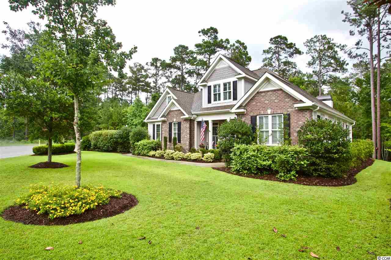 862 Woody Point Murrells Inlet, SC 29576 - Photo 3 of 34 Gallery Image 3