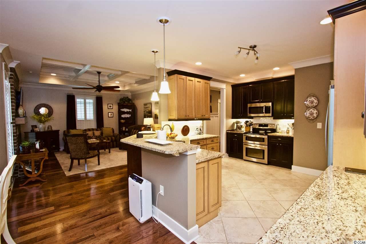 862 Woody Point Murrells Inlet, SC 29576 - Photo 21 of 34 Gallery Image 21