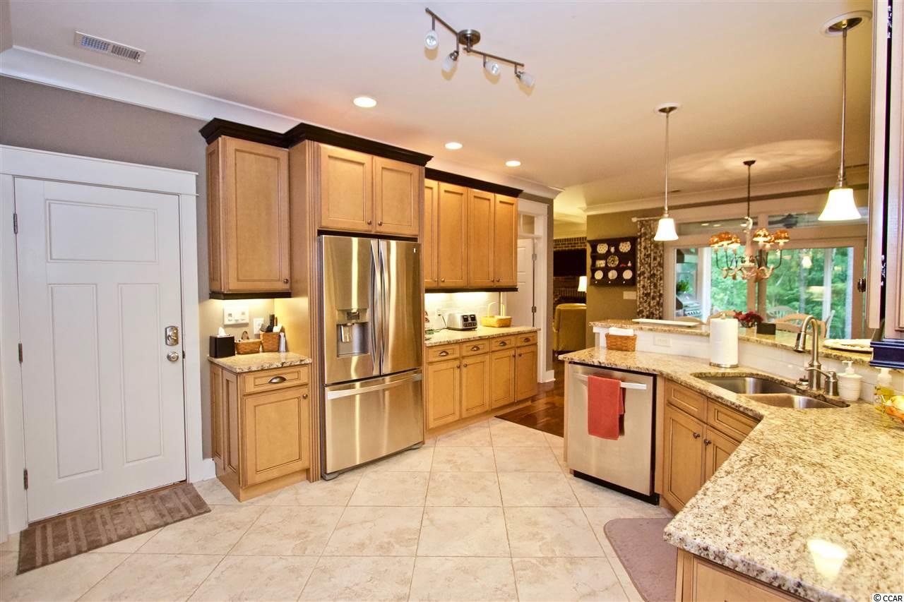 862 Woody Point Murrells Inlet, SC 29576 - Photo 22 of 34 Gallery Image 22