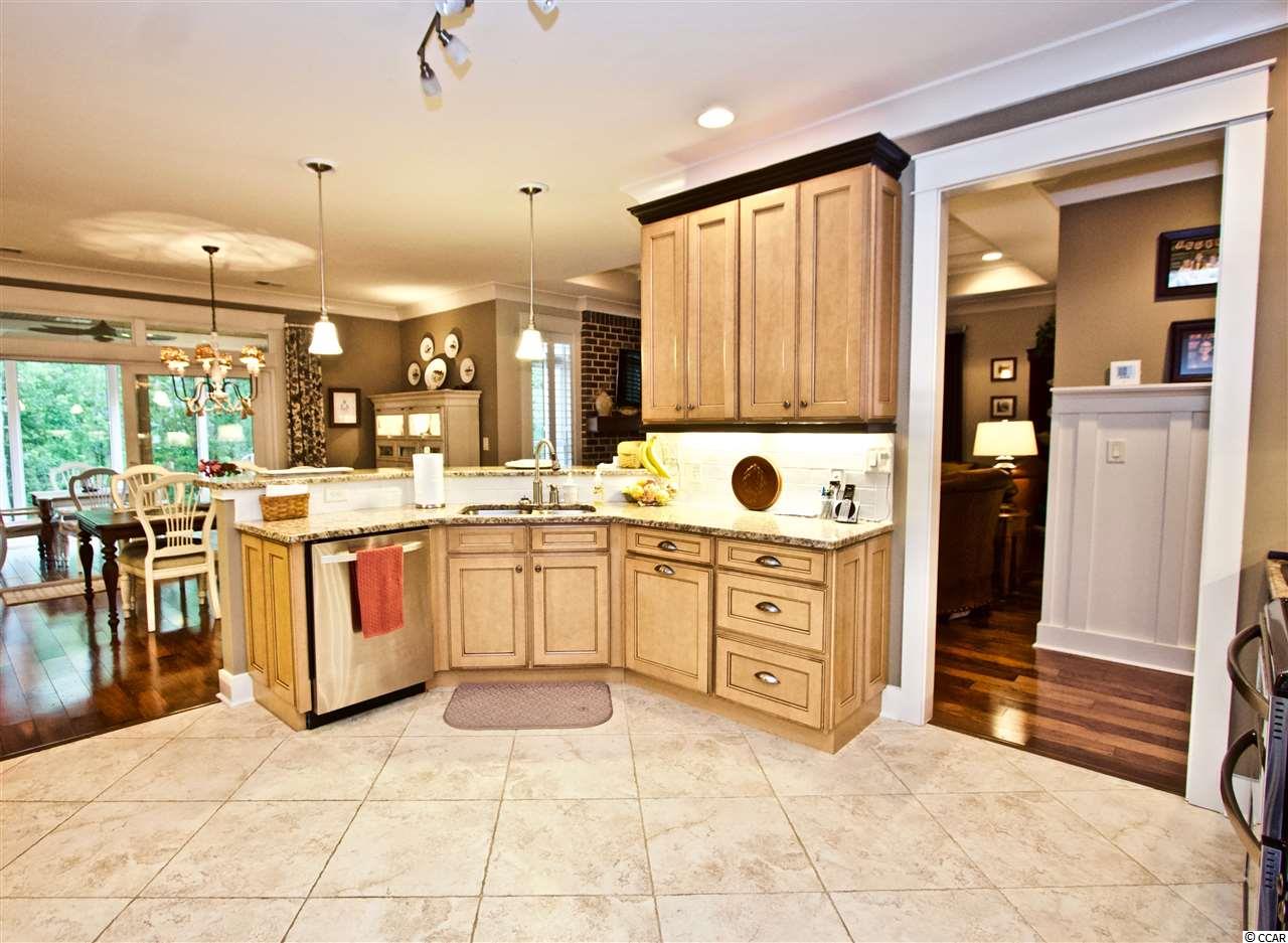 862 Woody Point Murrells Inlet, SC 29576 - Photo 23 of 34 Gallery Image 23