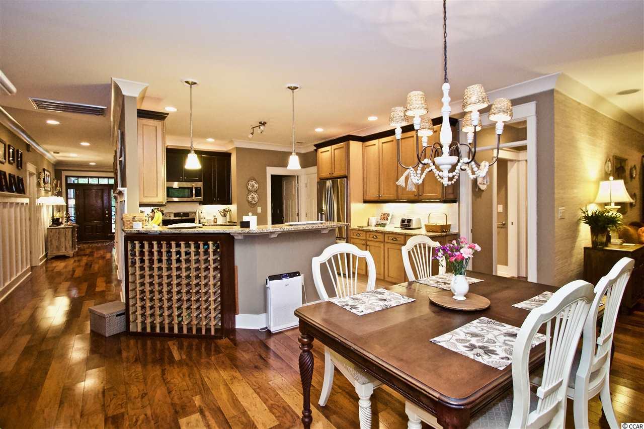 862 Woody Point Murrells Inlet, SC 29576 - Photo 24 of 34 Gallery Image 24