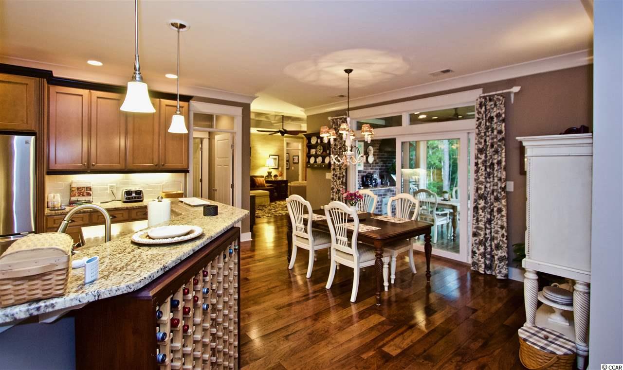 862 Woody Point Murrells Inlet, SC 29576 - Photo 25 of 34 Gallery Image 25