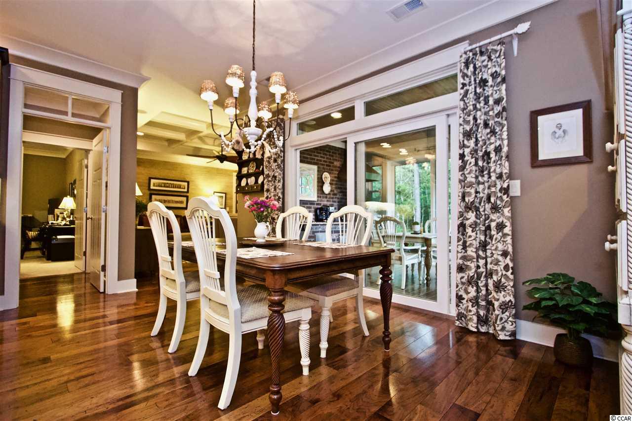 862 Woody Point Murrells Inlet, SC 29576 - Photo 26 of 34 Gallery Image 26