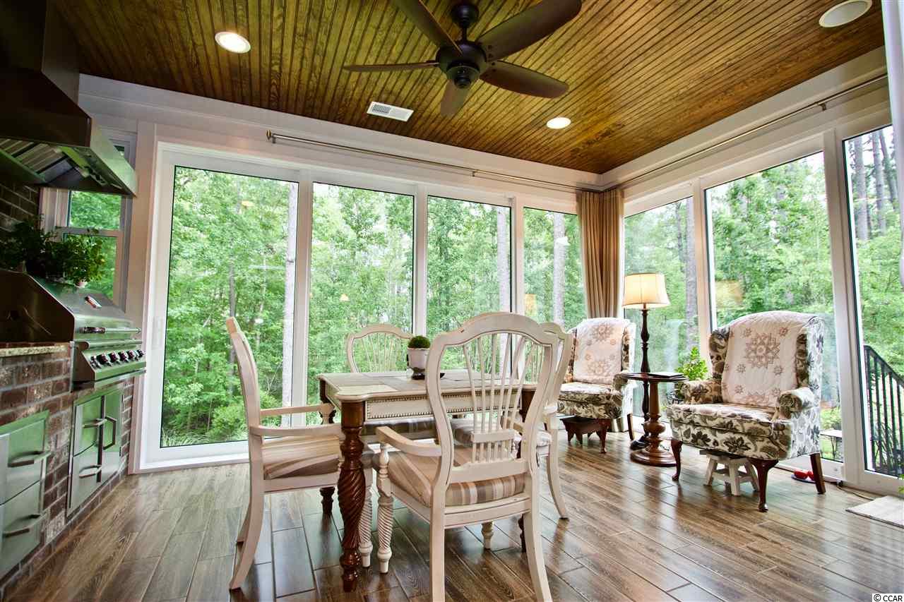862 Woody Point Murrells Inlet, SC 29576 - Photo 27 of 34 Gallery Image 27