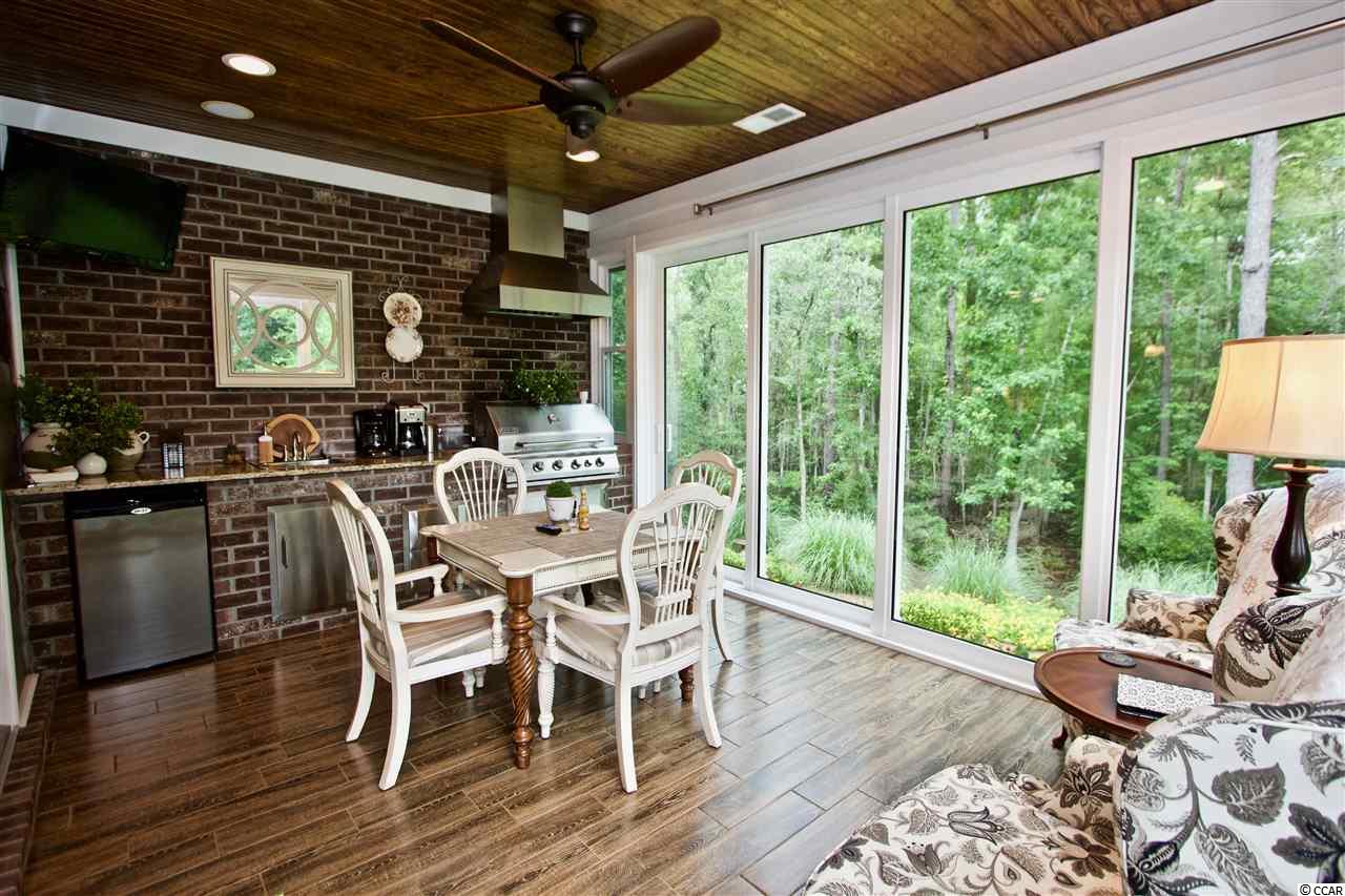 862 Woody Point Murrells Inlet, SC 29576 - Photo 28 of 34 Gallery Image 28
