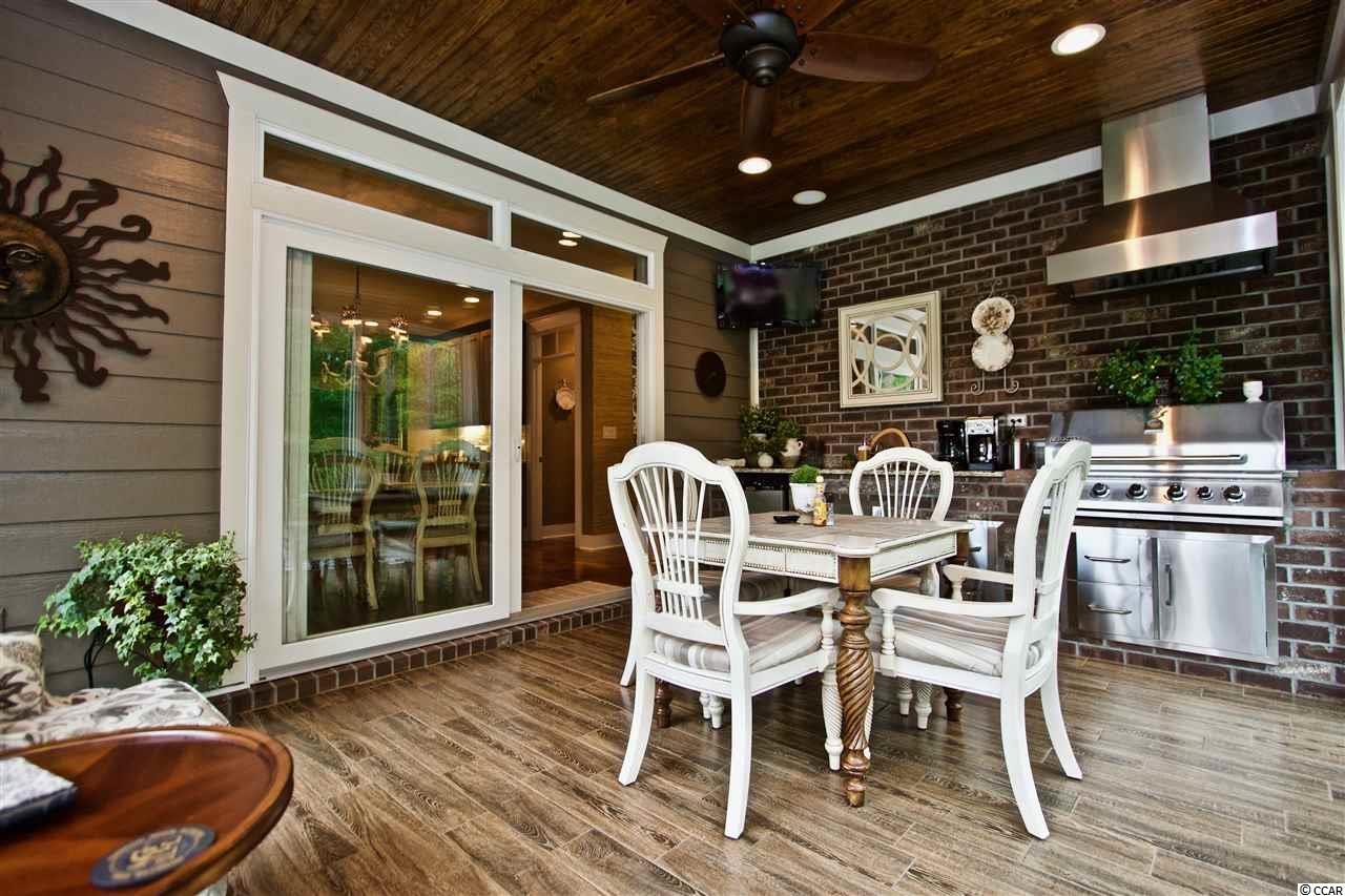 862 Woody Point Murrells Inlet, SC 29576 - Photo 29 of 34 Gallery Image 29