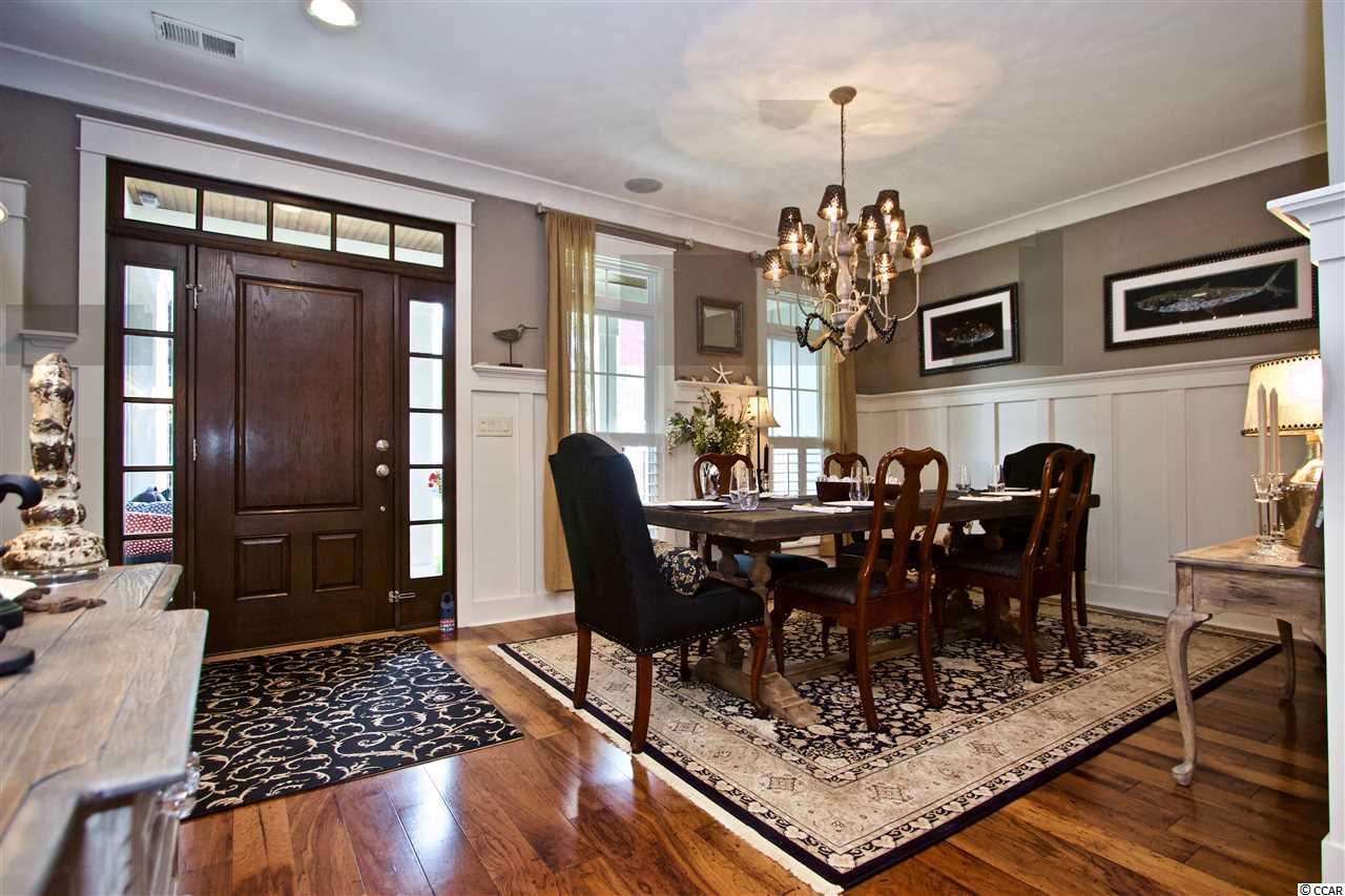 862 Woody Point Murrells Inlet, SC 29576 - Photo 4 of 34 Gallery Image 4