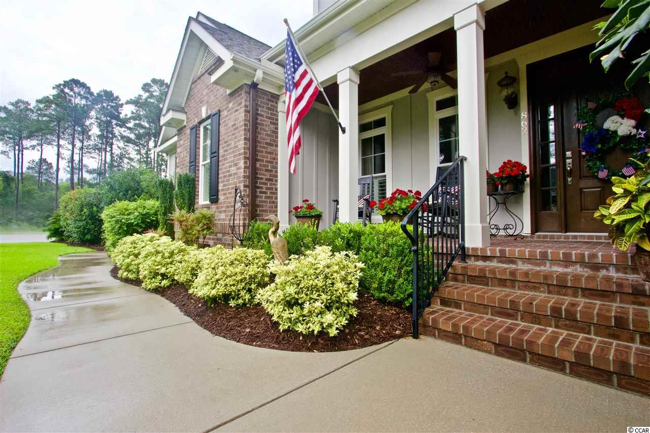 862 Woody Point Murrells Inlet, SC 29576 - Photo 31 of 34 Gallery Image 31